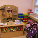phoca_thumb_m_motylci nove 6 Fotogalerie